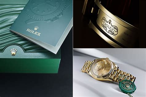 rolex barbados|the royal shop barbados.